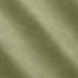 Кожа мебельная MISTRAL зеленый MEADOW 0.9-1.1